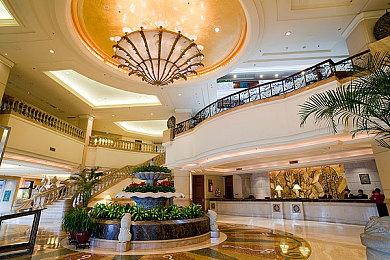 小扎称自己是《文明》大师段位 有人能打败他会很惊讶